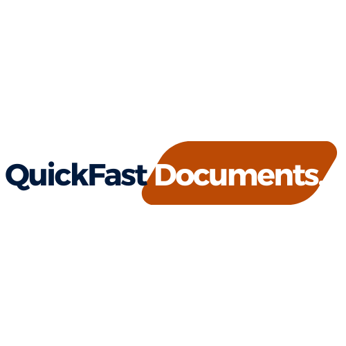 QFD Logo